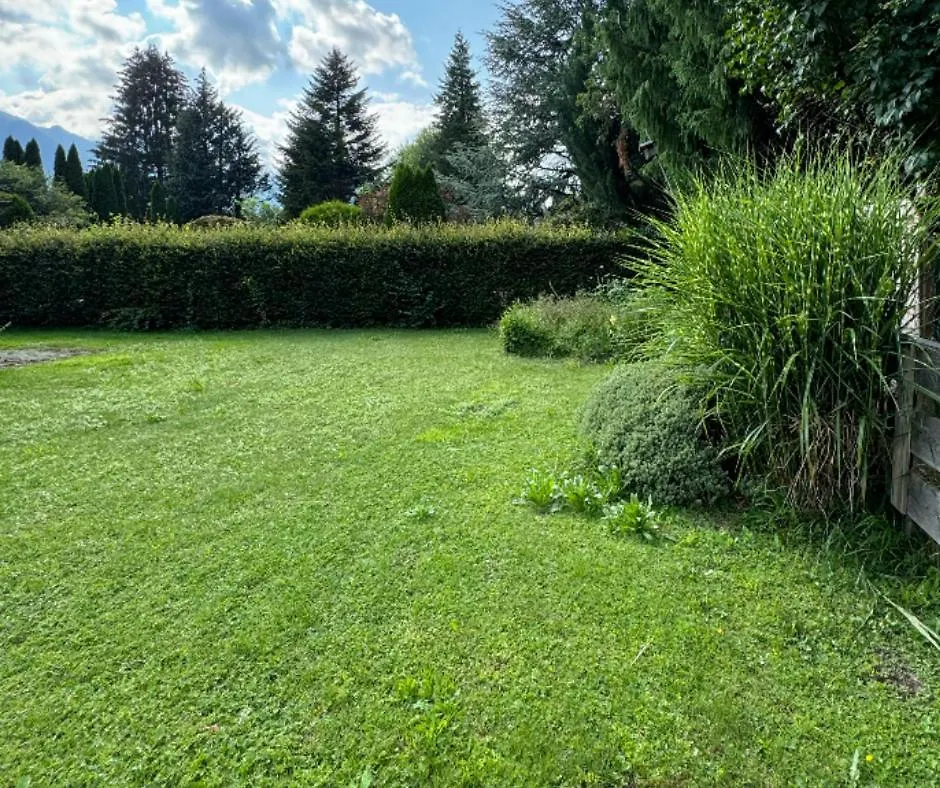 Chiemgau One Apartment Marquartstein Germany