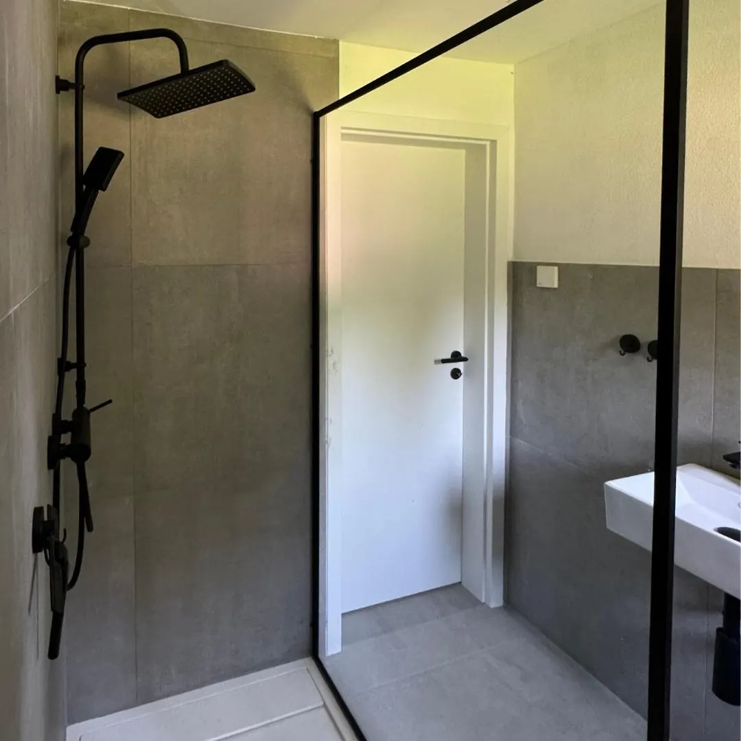 Chiemgau One Apartment Marquartstein Germany